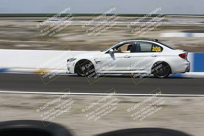 media/May-04-2025-BMW Club of San Diego (Sun) [[f50409f436]]/Instructor group/Turn 6/